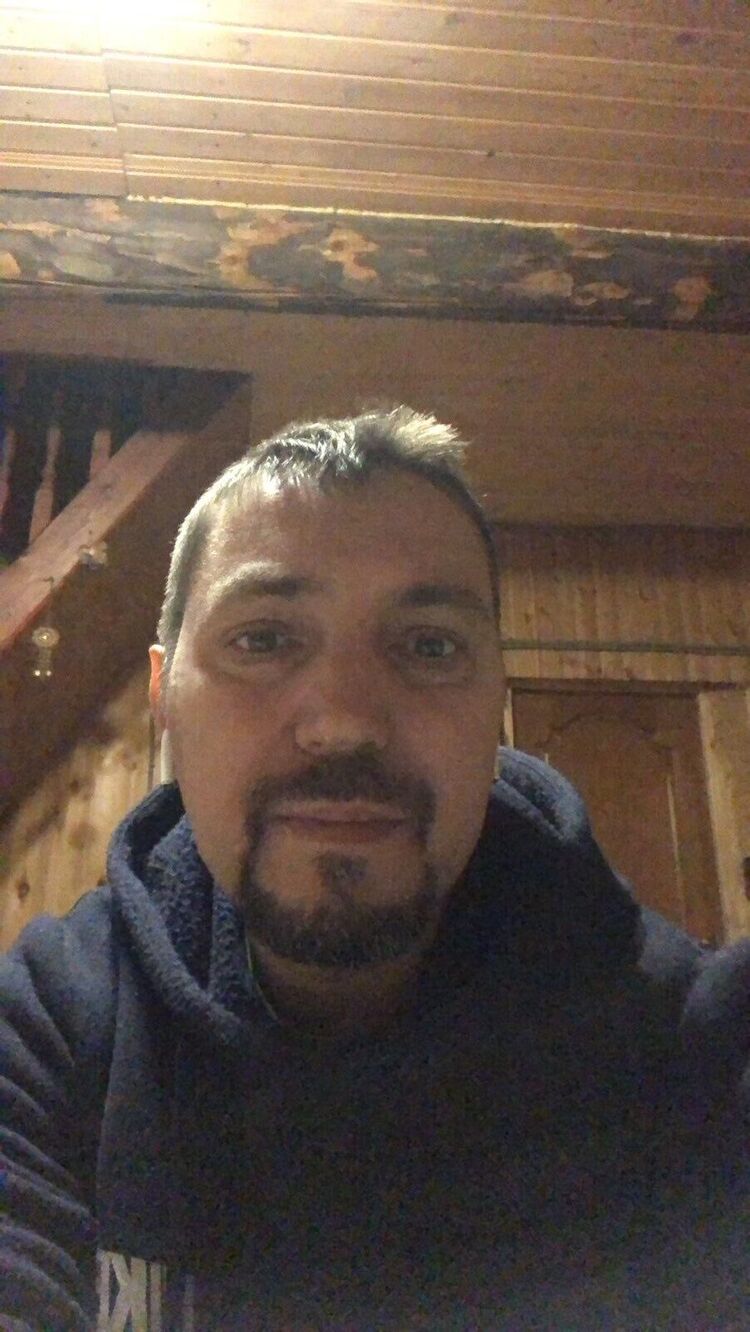  ,   , 50 ,   c 