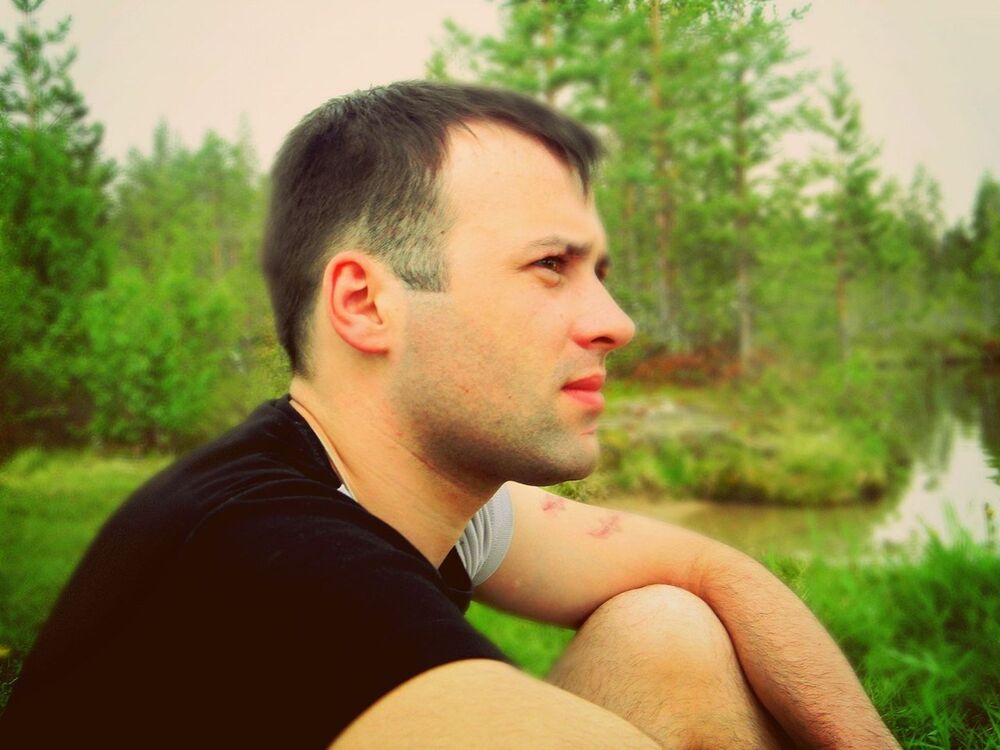 ���� 19644737 ������� SLAWA, 38 ���, ���� ���������� � ������