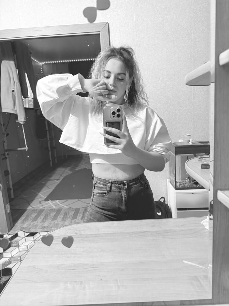 ���������� ����������, ���� ������� ���������, 28 ���, ������������ ��� ������, ����� � ���������