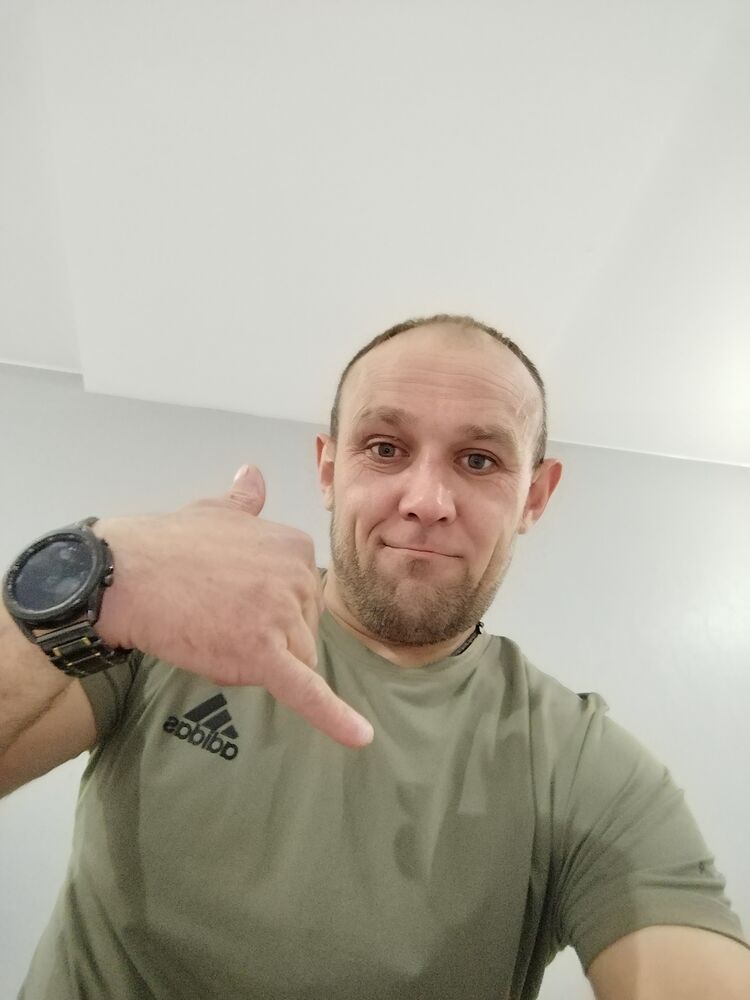  47587007  , 37 ,    