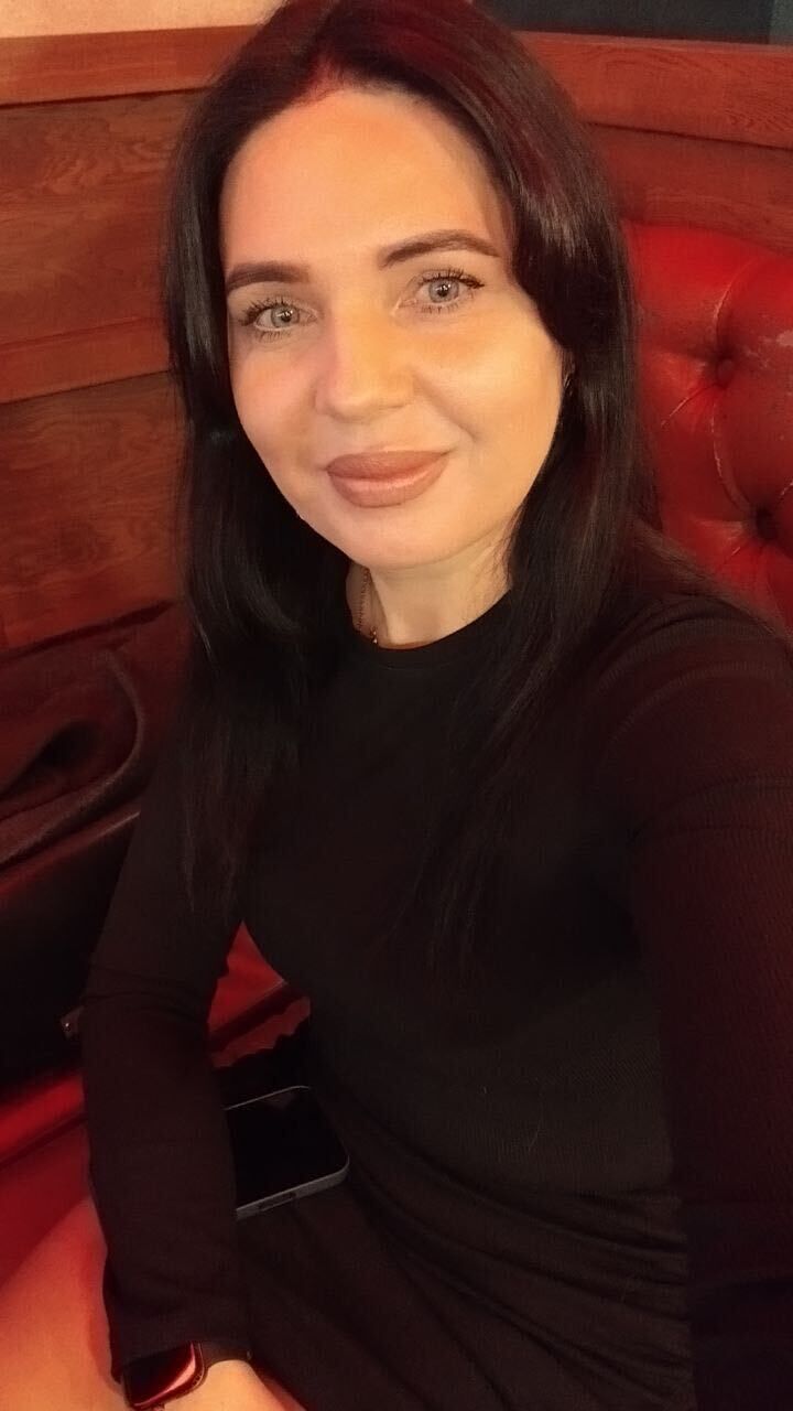 ���� 56256067 ������� �������, 44 ����, ���� ���������� � ������