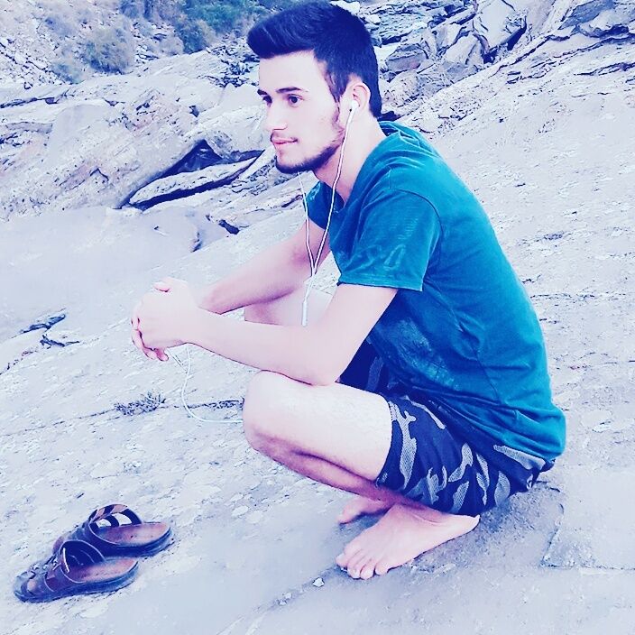 ���� 35211887 ������� ����, 27 ���, ���� ���������� � ������