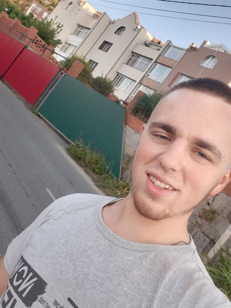 ���� 40721857 ����� ����, 24 ����, ���� ���������� � ������������