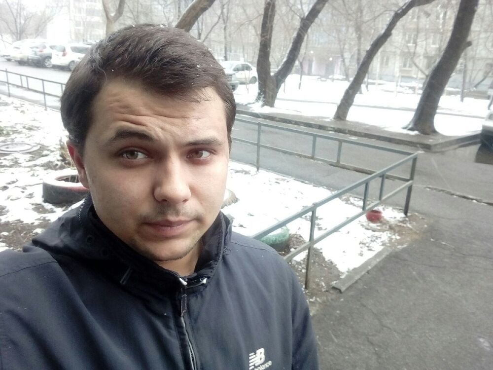 ���� 24374077 ����� ����, 24 ����, ���� ���������� � ����������