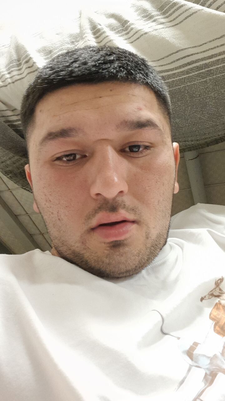 ���� 48998067 ����� Sodikov, 24 ����, ���� ���������� � ���������