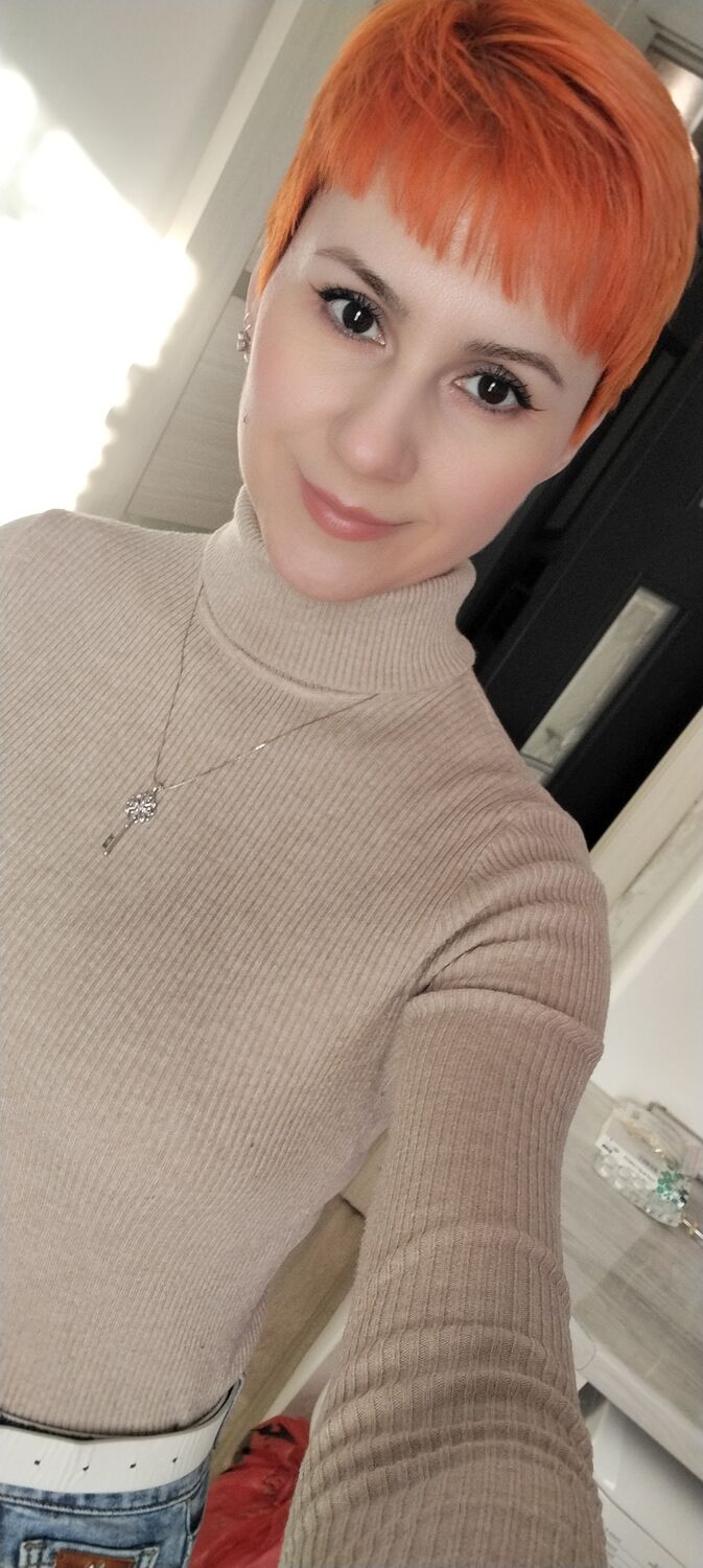 ���� 56132697 ������� ������, 38 ���, ���� ���������� � ����-���