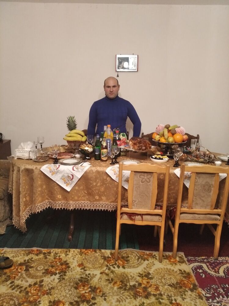 ���� 25320867 ������� ������, 31 ���, ���� ���������� � ������