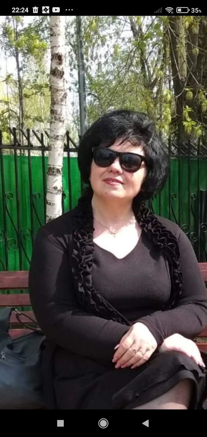  ,   , 55 ,   ,   