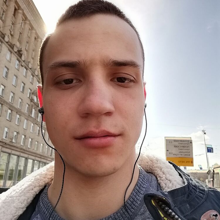  ,   , 26 ,   ,   , c 