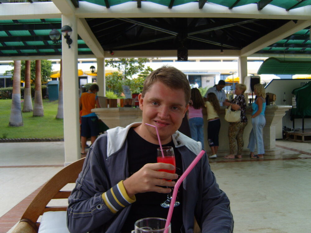 ���� 6619757 ������� ��������, 38 ���, ���� ���������� � ������