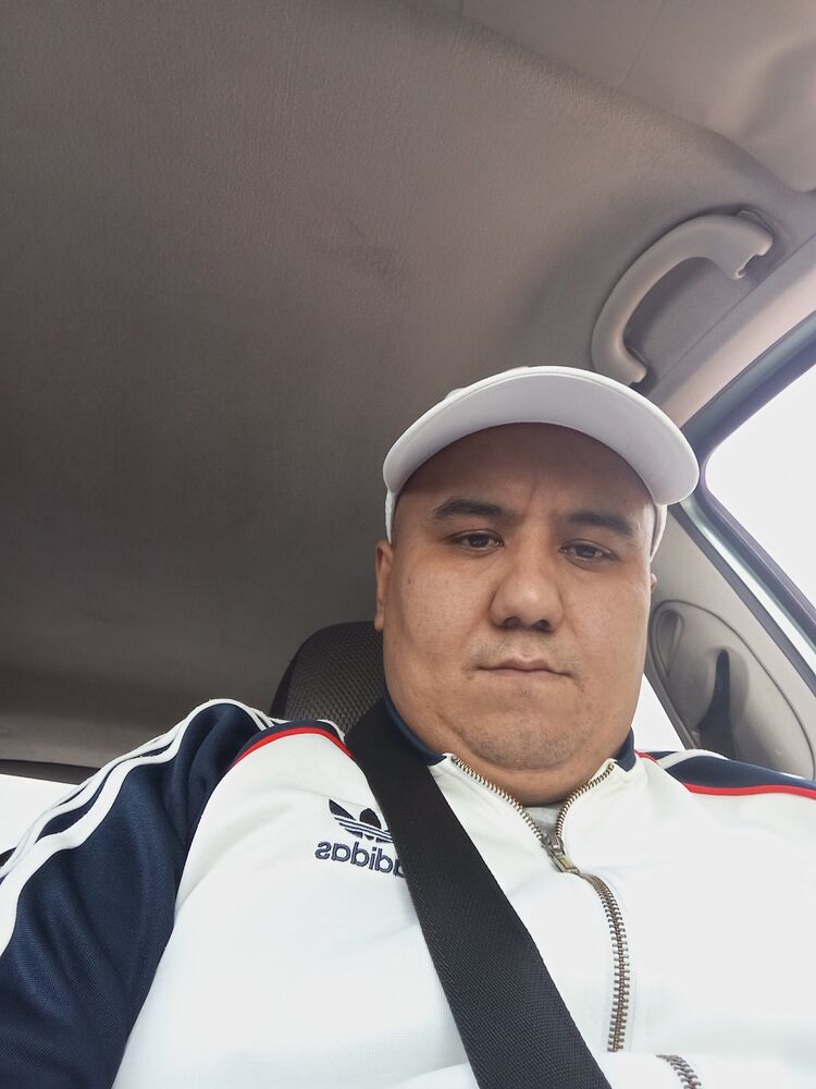  43900587  , 33 ,    