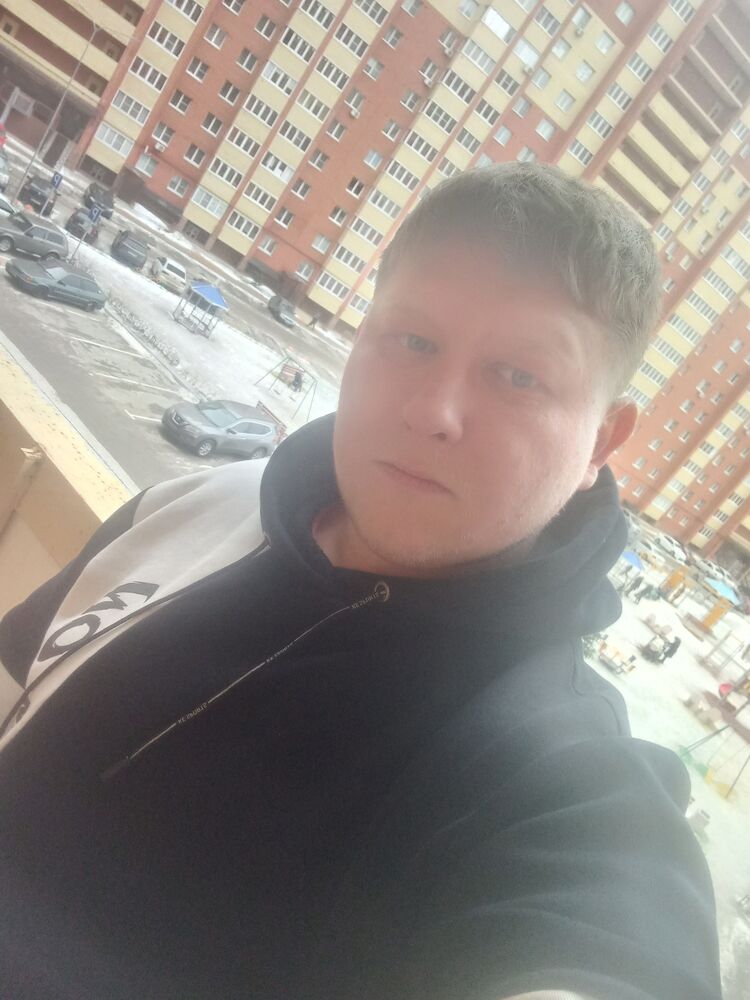  ,   , 33 ,     , c 