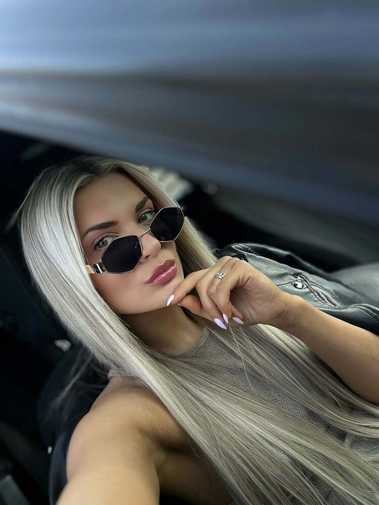 ���� 53366827 ������� ������, 27 ���, ���� ���������� � �����