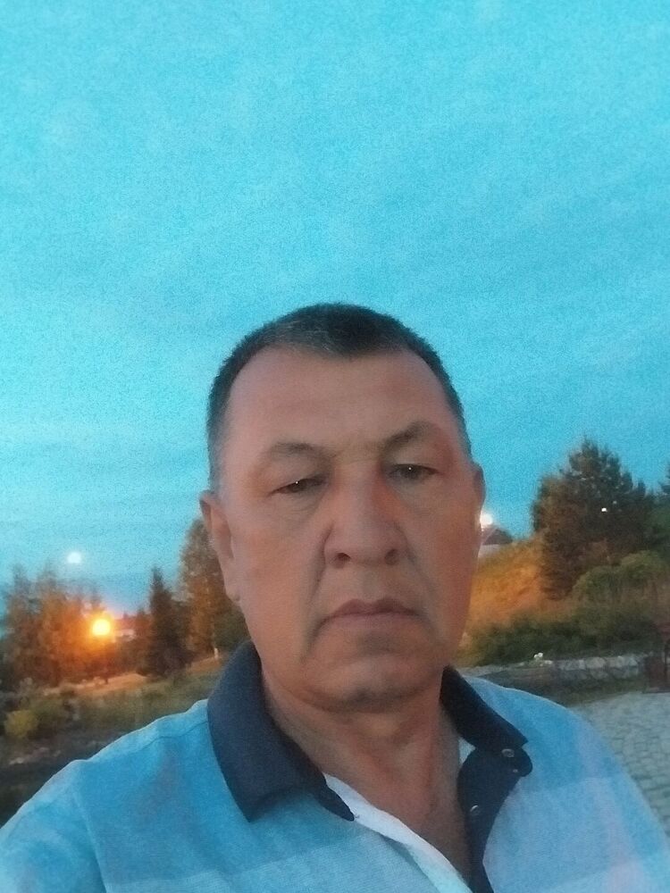  44216157  , 58 ,    
