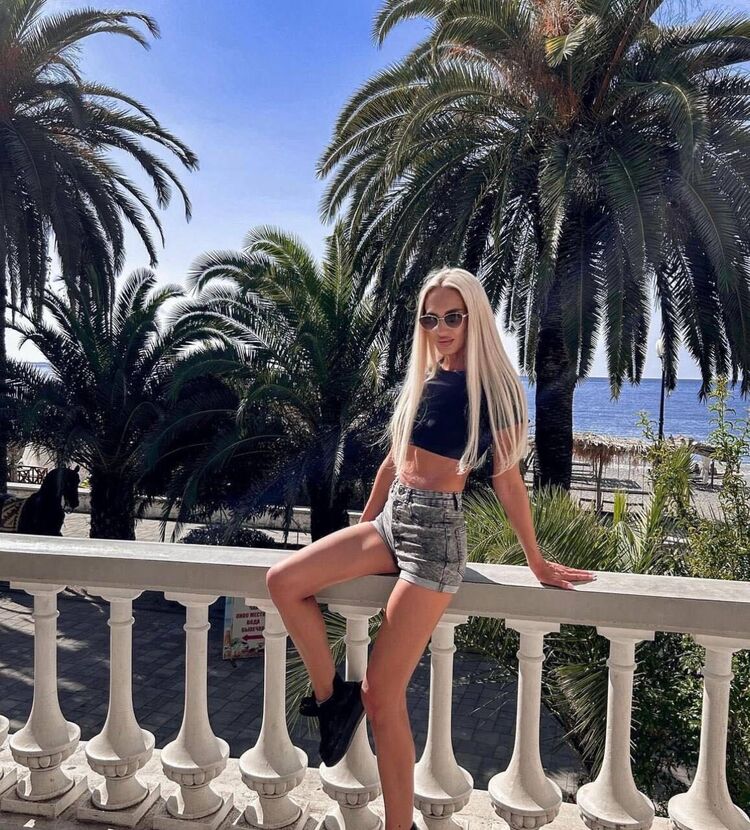  Rome,   , 33 ,   ,   