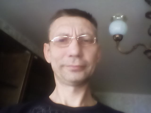  18974757  , 50 ,    