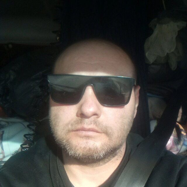  51286167  , 39 ,    