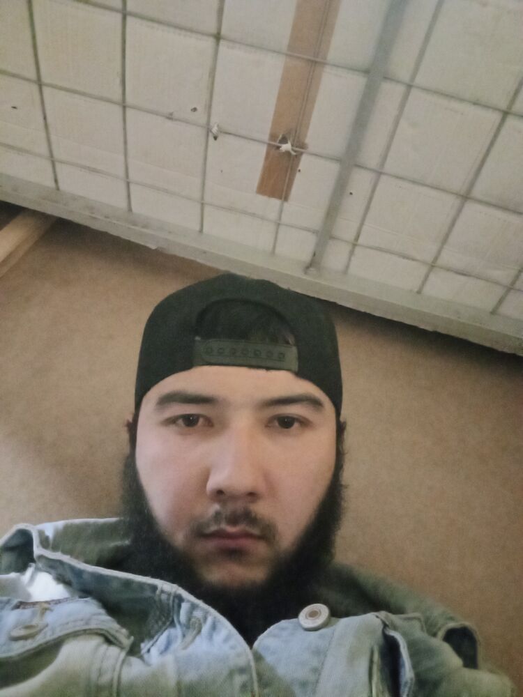 ���� 40256177 ����� �����, 25 ���, ���� ���������� � ������