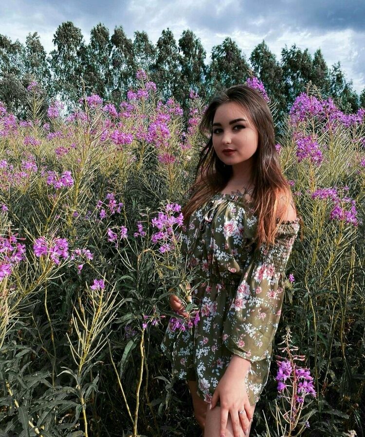 ���� 22536997 ������� ����, 25 ���, ���� ���������� � ������