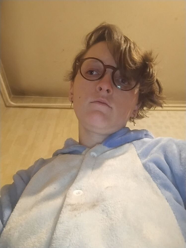 ���������� �����, ���� ������� ���, 27 ���, ������������ ��� ������, ����� � ���������