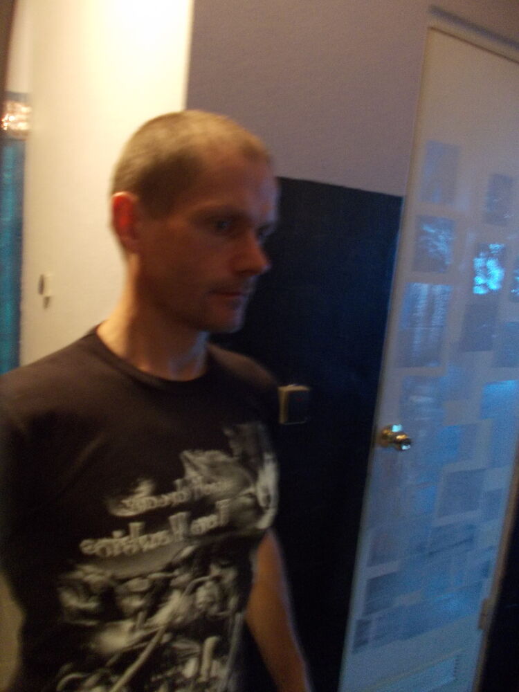 ���� 44007417 ������� ����, 28 ���, ���� ���������� � ������������