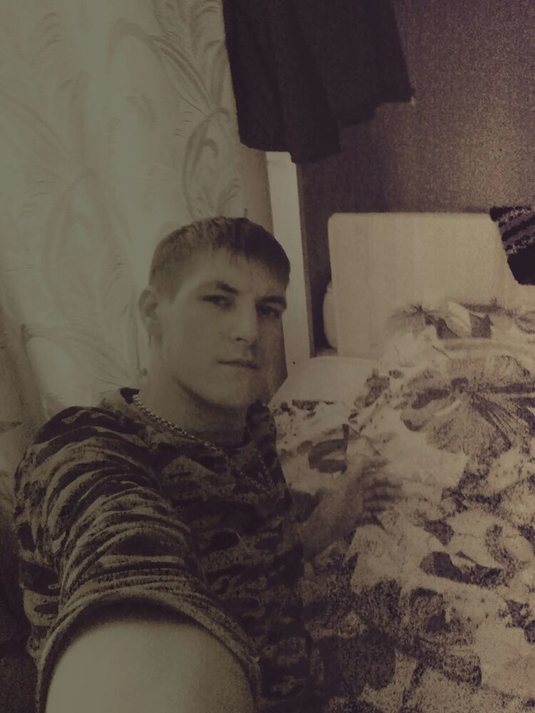 ���� 35967627 ������� �������, 33 ����, ���� ���������� � �����-����������