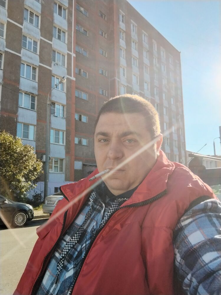 30235737  , 40 ,    