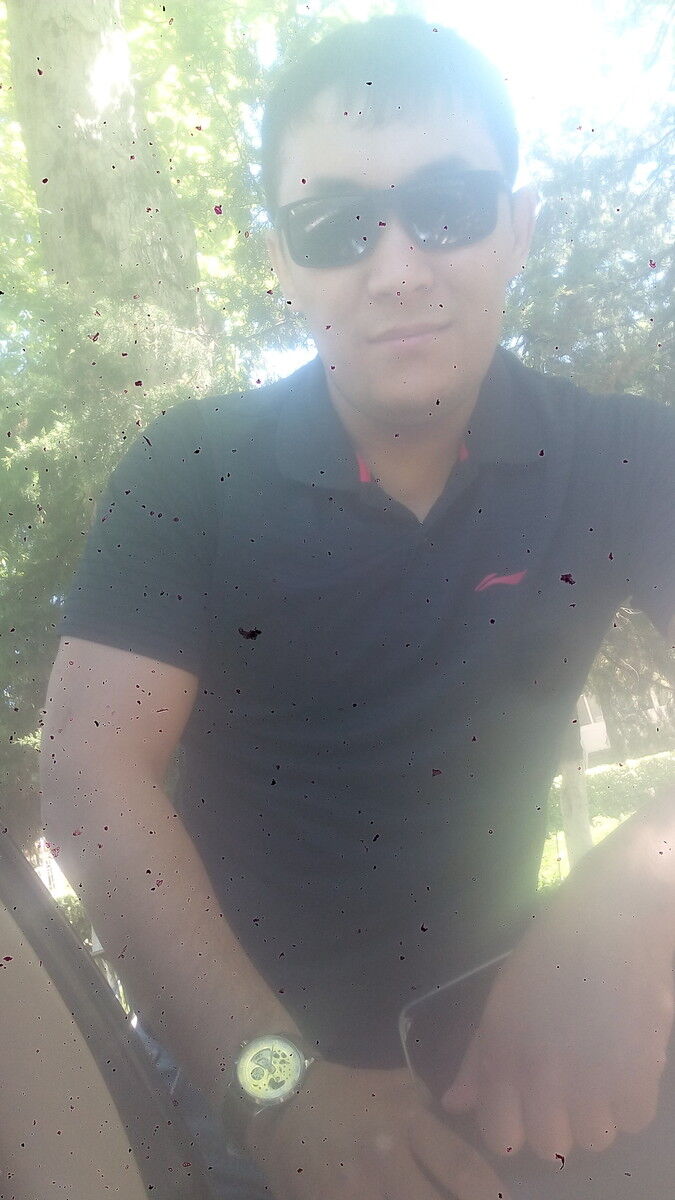  10028357  Ulan, 34 ,    -