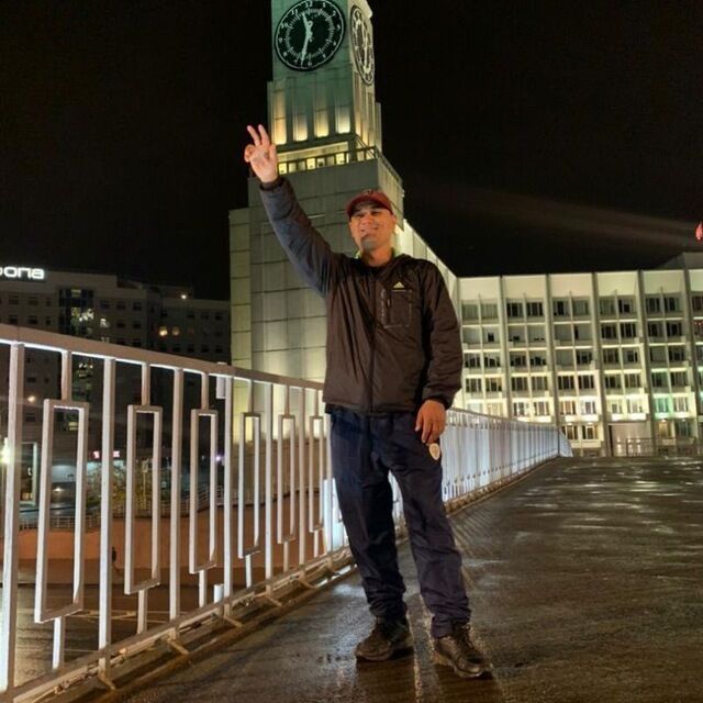 ���� 37739627 ������� � ������, 35 ���, ���� ���������� � �����������