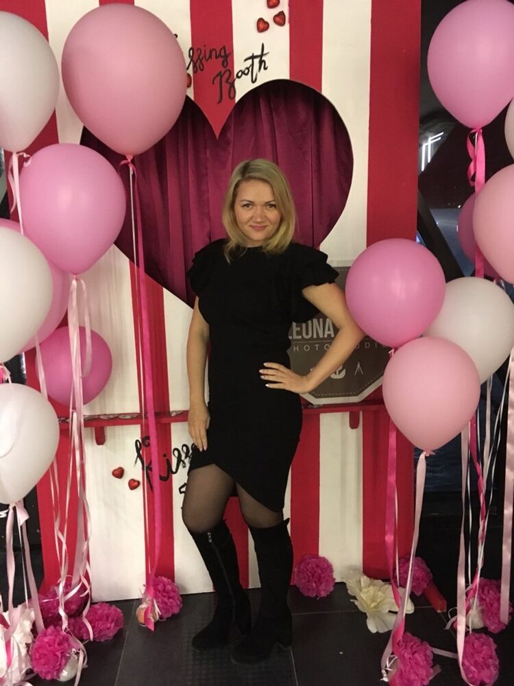 ���� 11708447 ������� ������, 39 ���, ���� ���������� � ������ ���������