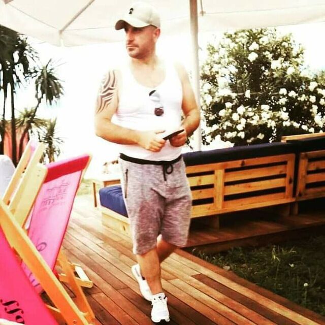 ���������� ������, ���� ������� Artur, 40 ���, ������������ ��� ������, ����� � ���������