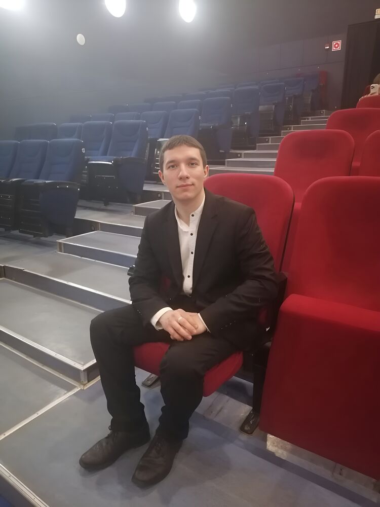 ���� 55388037 ����� ������, 23 ����, ���� ���������� � ����������