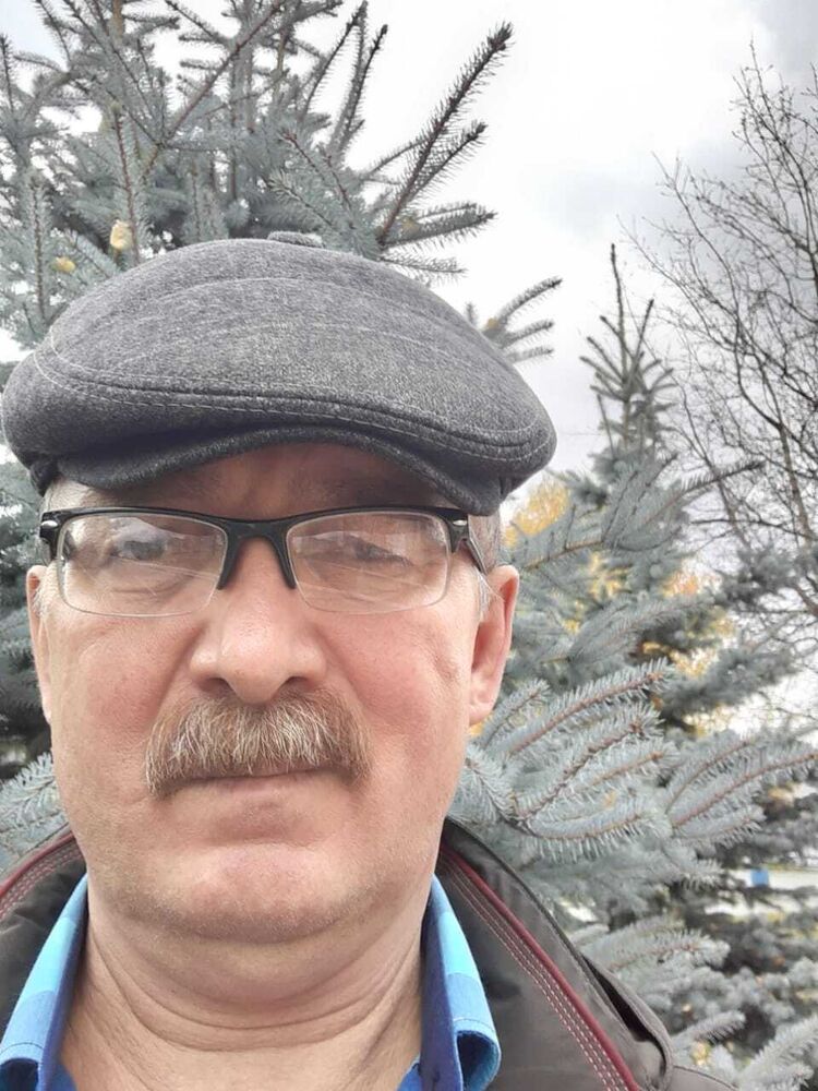 ���� 54782947 ������� ������, 61 ���, ���� ���������� � �������������