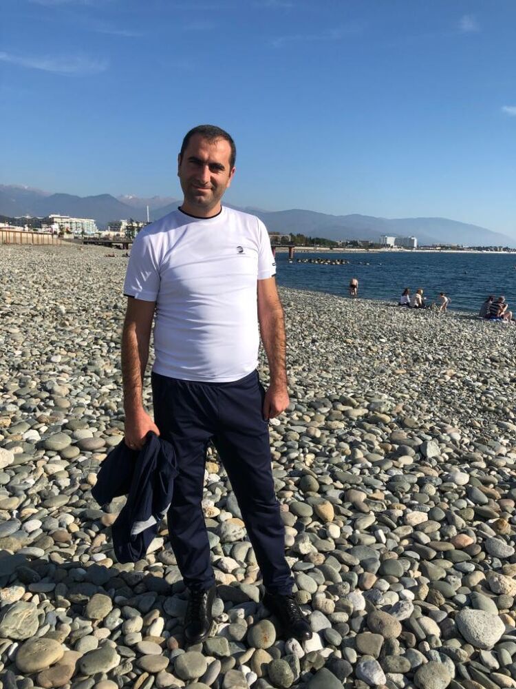 ���������� ������, ���� ������� Lyov, 33 ����, ������������ ��� ������, ����� � ���������