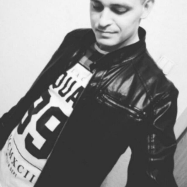  53881837  Roma, 37 ,    