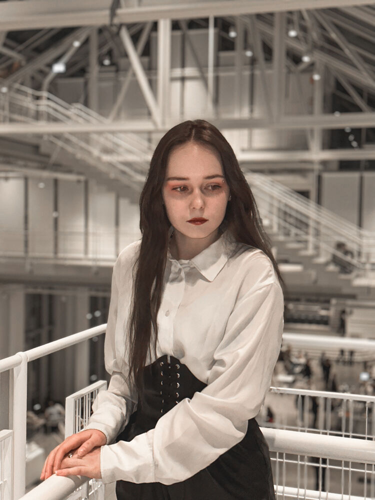 ���������� ������, ���� ������� �����, 23 ����, ������������ 