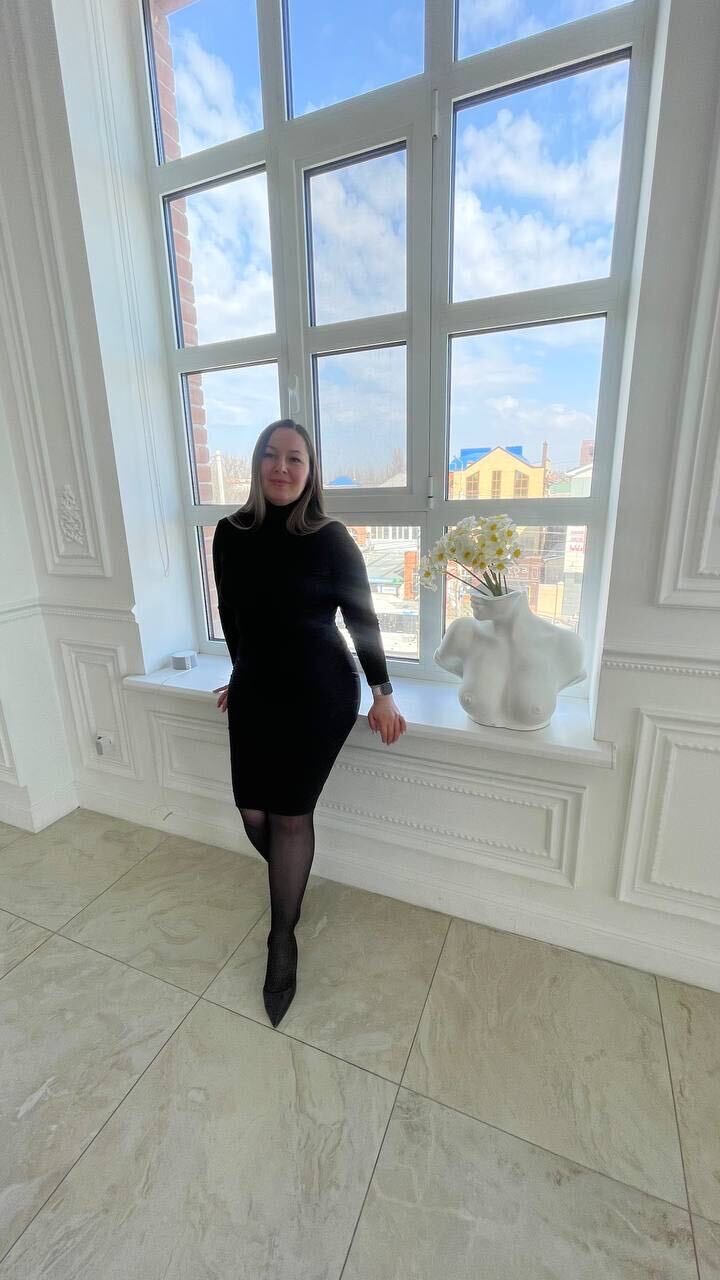  42148297  , 40 ,    --