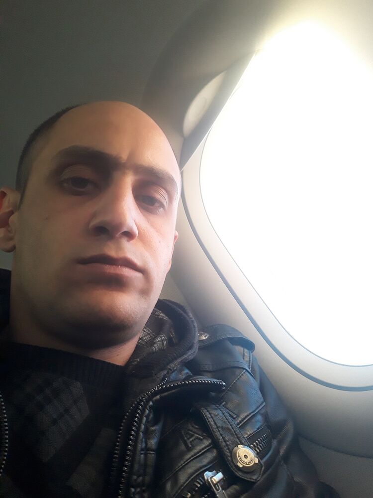 ���� 25500977 ������� ����, 34 ����, ���� ���������� � �������