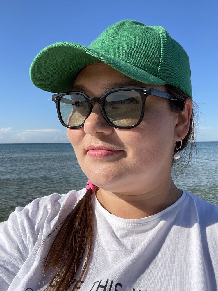 ���������� ���, ���� ������� �����, 38 ���, ������������ ��� ������, ����� � ���������, c�������� ���������