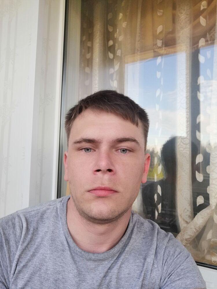 24237437  , 32 ,    