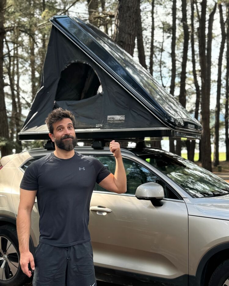 ���������� ������, ���� ������� ������, 41 ���, ������������ ��� ������, ����� � ���������, c�������� ���������, ���������