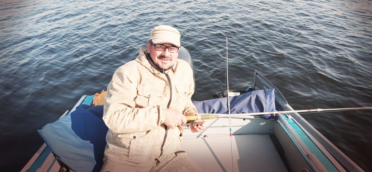 ���������� ������, ���� ������� �������, 55 ���, ������������ 