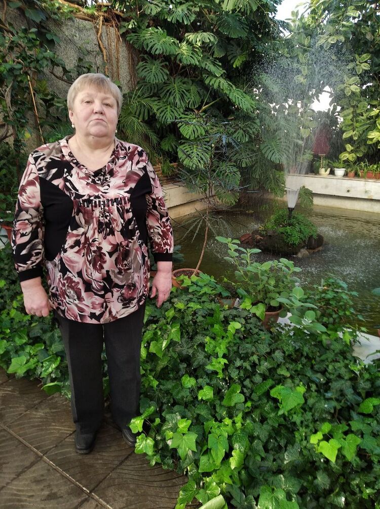 ���� 25597237 ������� �������, 66 ���, ���� ���������� � �����-����������