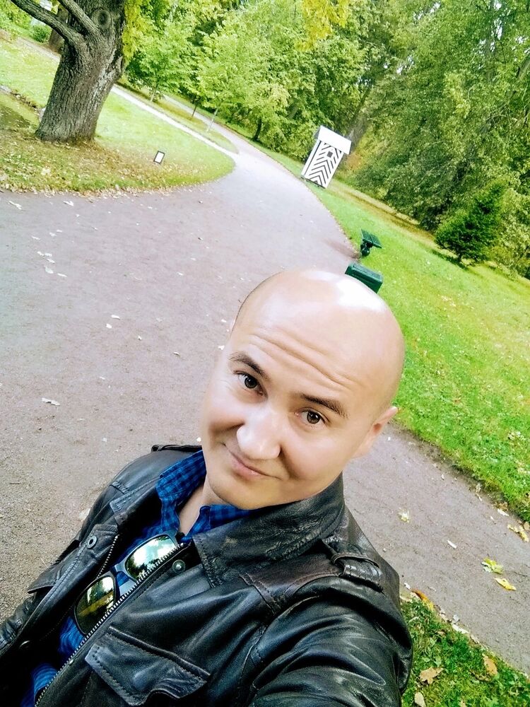  ,   , 43 ,   ,   , 