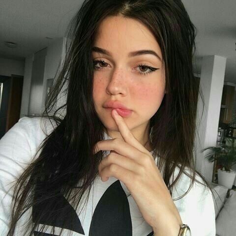 ���������� ����������, ���� ������� �����, 23 ����, ������������ ��� ������, ����� � ���������