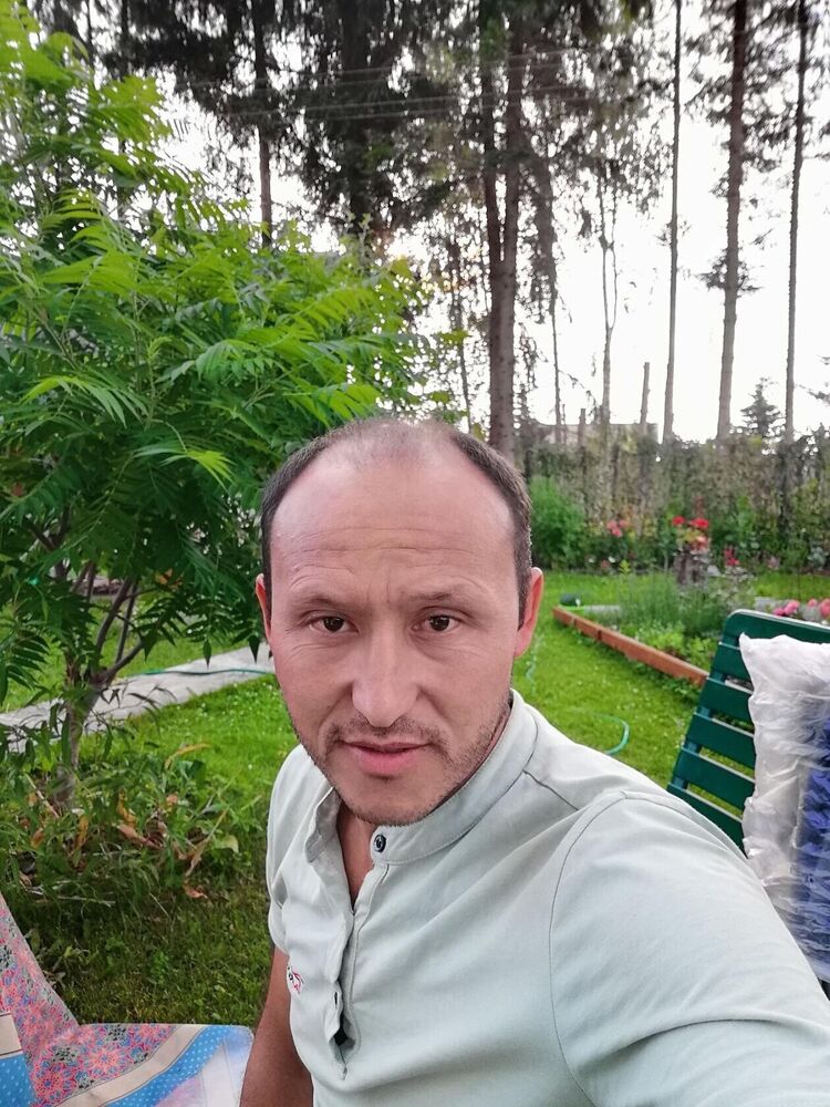 ���� 26914567 ������� �����, 41 ���, ���� ���������� � ������