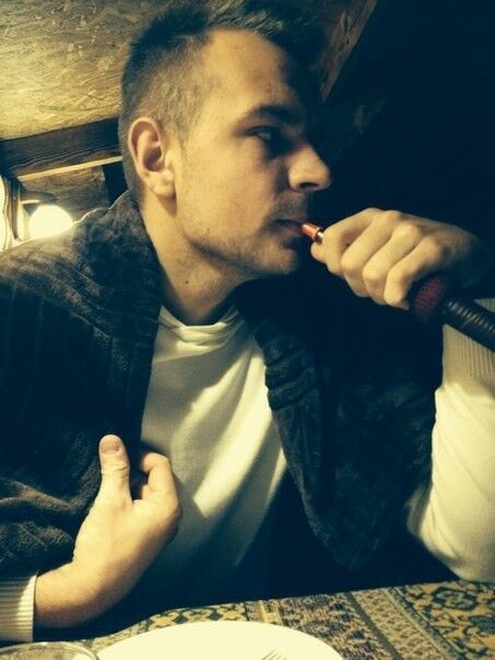 ���������� ������, ���� ������� ����, 32 ����, ������������ ��� ������, ����� � ���������, c�������� ���������