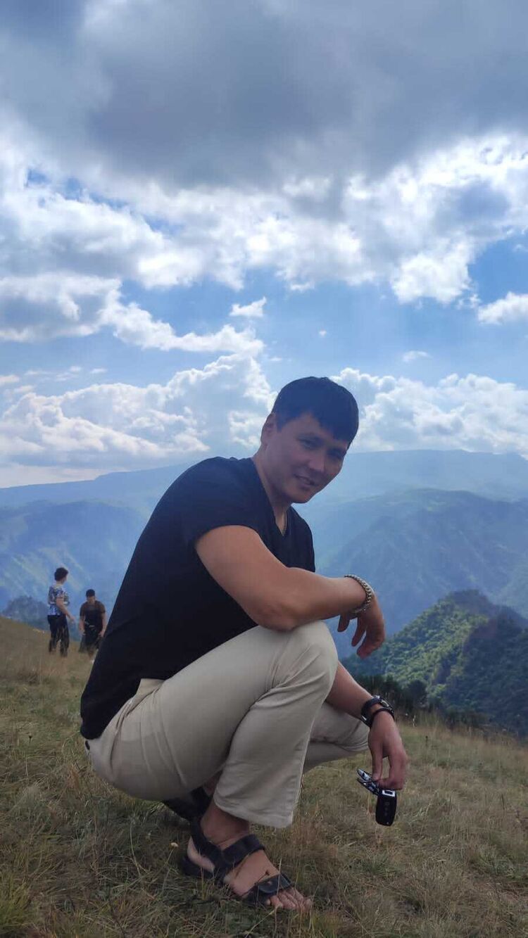  52780307  , 41 ,    
