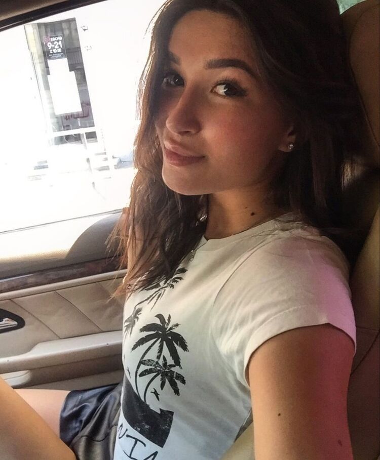 ���� 17665007 ������� ����, 28 ���, ���� ���������� � �����������