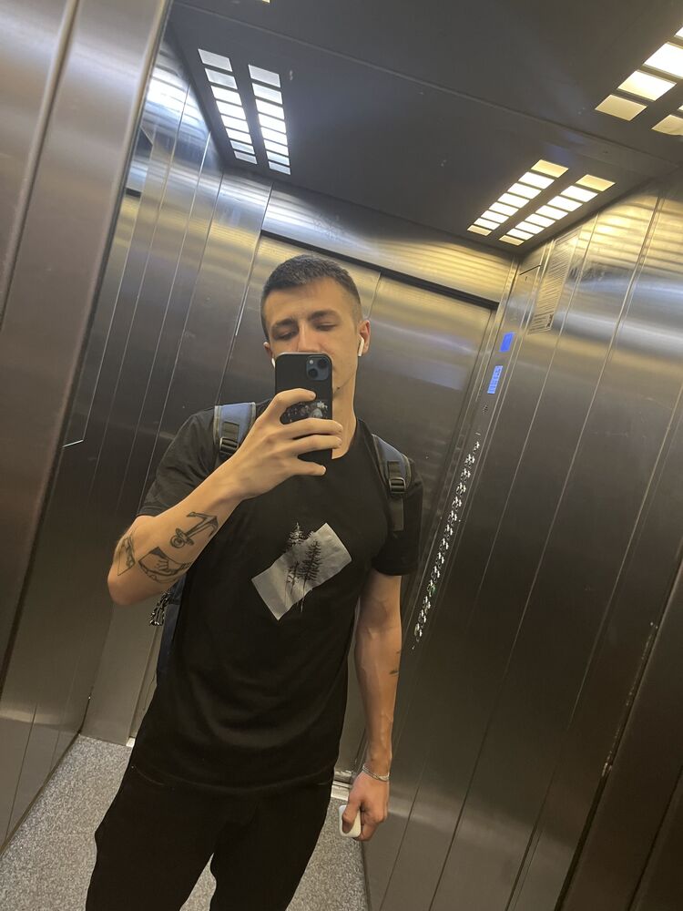 ���� 36399607 ����� ����, 25 ���, ���� ���������� � �����-����������